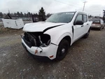 Fuel Tank Fits 22-24 Maverick Pickup 11397521 Used. Price: $351.02.