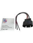 New Carquest PTA1146 Engine Camshaft Position Sensor Connector Fast Shipping. Price: $16.86.