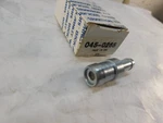 Pcv Positive Crankcase Ventilation Valve Beck/arnley 045-0265 For Isuzu Gm New. Price: $5.14.