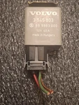 Volvo 850 Oem Fuel Pump Control Relay Fuse 12V 40A Part# (3545803) Used. Price: $31.99.