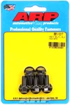 Arp Metric Thread Bolt Kit 8740 Chrome Moly M8 X 1.25 16MM Uhl 661-1017 New. Price: $30.69.