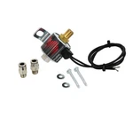 Snow Performance Solenoid Upgrade New. Price: $89.02.
