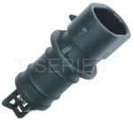 LT1 LS1 Corvette Trans Camaro Iat Intake Air Temperature Sensor Std-t New. Price: $17.04.