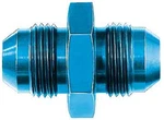 Aeroquip FCM5053 Flare Union Pipe Adapter New. Price: $17.88.