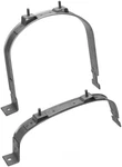 Fuel Tank Strap-gas Spectra ST434 New. Price: $114.71.