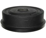 Raybestos 9498R R-line Brake Drum Rear Select 91-10 Ford Mazda Models New. Price: $79.72.