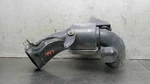 09 - 14 Acura Tsx Air Intake Hose Tube Duct 2.4L Used. Price: $51.96.
