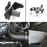 For 2016-2023 Chevrolet Camaro 2.0L Turbo Cold Air Intake System High Flow Kit New. Price: $136.89.
