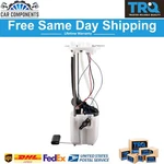 Trq New Fuel Pump Module For 2005-2007 Toyota Sequoia Tundra. Price: $97.53.