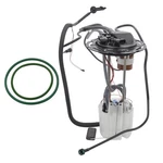 Fuel Pump Assembly For 2007 Chevrolet Equinox Pontiac Torrent V6 3.4L Gas E4051M New. Price: $62.99.