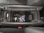 Nissan Rogue 2021 Air Cleaner Box 2.5L Used Oem 3987055 Low Mileage 56K. Price: $129.11.