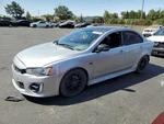 Fuel Tank Fwd Fits 10-17 Lancer 794924 Used. Price: $106.00.