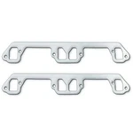 Remflex Exhaust Gaskets 1968-1992 Mopar Dodge Sb 318/340/360 6027 New. Price: $40.98.