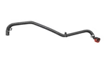 23 Polaris Slingshot Manual Vent Hose Line Used. Price: $39.99.