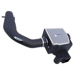 Volant 197546 Cold Air Intake Kit New. Price: $425.99.