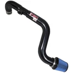 Injen SP3070BLK Aluminum Short Ram Cold Air Intake For 06-08 Audi A3 / Gti 2.0L New. Price: $329.20.