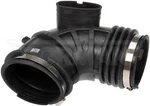 New Dorman Throttle Body Cold Air Inlet Boot Elbow Duct 93-97 Z28 Ss V8 LT1 5.7L. Price: $61.90.