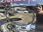 Fuel Filler Door Gas Flap Lid 2007 08 09 10 11 12 Mercedes GL450 Used. Price: $79.10.