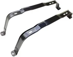 Dorman Fuel Tank Strap For Mini Cooper, Countryman 578-632 New. Price: $66.12.
