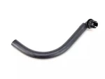 Genuine Mopar Make Up Air Hose 4892336AA New. Price: $16.51.