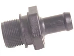 Standard Motor Products Pcv Valve Fits Nissan Altima 2002-2015, 2018-2020 49JCDG New. Price: $25.06.