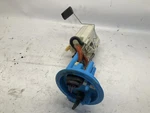 12-18 Volkswagen Tiguan 2.0L Fuel Pump Used. Price: $51.99.
