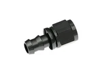 Redhorse 2000-12-2 Straight Push-lock Hose End -12AN New. Price: $38.69.