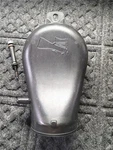 2000 Chevy Astro Van Air Intake Adapter Gm 25161688 Used. Price: $65.75.