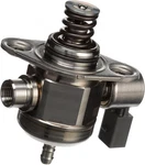Delphi HM10011 Mechanical Fuel Pump Frame Mount Gaskets Included Oe Standard New. Price: $64.98.