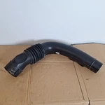 2020-2024 Ford Explorer 2.3L Air Cleaner Filter Housing Duct Oem L1M39E635AD Used. Price: $134.10.