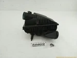 Land Rover LR4 Driver Left Air Filter Cleaner Housing Box 5.0L V8 Cyl 10-13 Used. Price: $47.92.