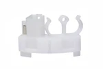 Uro Fuel Pump Mounting Bracket For 2005-2006 Mercedes-benz C55 Amg New. Price: $31.62.