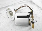 2017-2021 Volvo S90 Gas Fuel Tank Mounted Pump 31355907 Used. Price: $139.65.