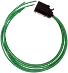 Dorman Mass Air Flow Sensor Connector For F-150, F-250 Super Duty+more 645-183 New. Price: $21.79.