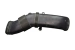 07-10 Bmw X5 E70 3.0 Front Intake Air Cleaner Duct Tube 13717548890-04 Oem Used. Price: $34.20.
