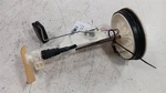 Mazda CX-3 Fuel Gas Tank Sending Unit 2019 2020 2021 2022 Oem Used. Price: $171.25.