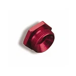 26-76 Fuel Inlet Plug New. Price: $21.53.