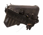 Air Filter Box 1ZZFE Engine Fits 1998-1999 Corolla Assembly Authentic Oem Used. Price: $64.95.
