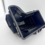 2015-2017 Ford Mustang Ecoboost Oem Lower Airbox Housing FR3C-9A612-AC Used. Price: $50.99.