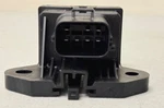 Ford Focus 2012-2018 Gas Fuel Pump Control Module F1FA-9D370-HA Used. Price: $34.99.