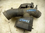 96 Toyota Runner Air Intake Hose Throttle 3.4L 17894-62020 Used. Price: $119.99.