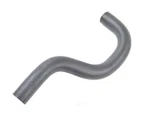 Mopar 04591961AB Pcv Valve Hose New. Price: $50.99.