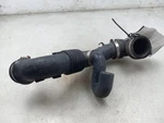 93 Toyota Tercel 1.5L Air Hose Used. Price: $74.99.