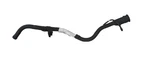 New Fuel Filler Overflow Tube Genuine Mopar 68154480AE. Price: $200.25.