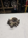 1997-1998 Pontiac Grand Am Oldsmobile Achieva Throttle Body / Valve Assembly Used. Price: $99.99.