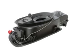 Porsche Cayenne E-hybrid 2019-2022 Fuel Filler Flap Module Genuine 9Y0-809-857-D New. Price: $259.00.