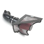 Cold Air Inductions 501-1100-B Intake (textured Black); For Camaro New. Price: $412.12.