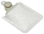 Delphi FS0088 FS0097 Fuel Pump Strainer New. Price: $39.27.