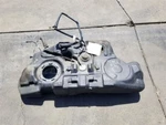07-12 Nissan Sentra Fuel Gasoline Tank 14.5 Gal. Oem 17202ET00A Used. Price: $254.99.
