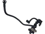 Genuine Bmw Fuel Tank Ventilation Valve 13-90-7-636-146 New. Price: $140.21.